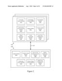 PARALLEL WORKFLOW FINITE ELEMENT PRE-PROCESSING METHOD diagram and image