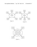 PARALLEL WORKFLOW FINITE ELEMENT PRE-PROCESSING METHOD diagram and image