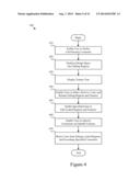 PARALLEL WORKFLOW FINITE ELEMENT PRE-PROCESSING METHOD diagram and image