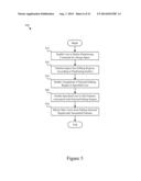 PARALLEL WORKFLOW FINITE ELEMENT PRE-PROCESSING METHOD diagram and image