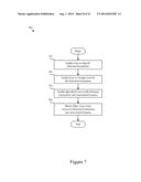 PARALLEL WORKFLOW FINITE ELEMENT PRE-PROCESSING METHOD diagram and image