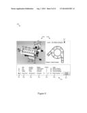 PARALLEL WORKFLOW FINITE ELEMENT PRE-PROCESSING METHOD diagram and image