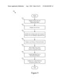 PARALLEL WORKFLOW FINITE ELEMENT PRE-PROCESSING METHOD diagram and image