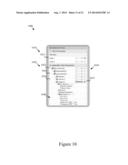 PARALLEL WORKFLOW FINITE ELEMENT PRE-PROCESSING METHOD diagram and image