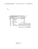 PARALLEL WORKFLOW FINITE ELEMENT PRE-PROCESSING METHOD diagram and image