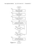 PARALLEL WORKFLOW FINITE ELEMENT PRE-PROCESSING METHOD diagram and image