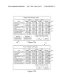 PARALLEL WORKFLOW FINITE ELEMENT PRE-PROCESSING METHOD diagram and image