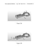 PARALLEL WORKFLOW FINITE ELEMENT PRE-PROCESSING METHOD diagram and image