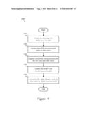 PARALLEL WORKFLOW FINITE ELEMENT PRE-PROCESSING METHOD diagram and image