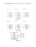 PARALLEL WORKFLOW FINITE ELEMENT PRE-PROCESSING METHOD diagram and image