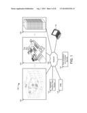 SYSTEMS AND METHODS FOR EVALUATING A FAULT CONDITION IN A BUILDING diagram and image