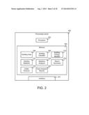 SYSTEMS AND METHODS FOR EVALUATING A FAULT CONDITION IN A BUILDING diagram and image