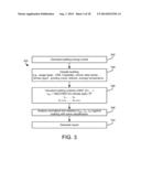 SYSTEMS AND METHODS FOR EVALUATING A FAULT CONDITION IN A BUILDING diagram and image