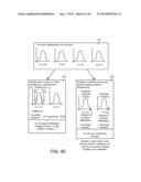 SYSTEMS AND METHODS FOR EVALUATING A FAULT CONDITION IN A BUILDING diagram and image