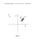 SYSTEMS AND METHODS FOR EVALUATING A FAULT CONDITION IN A BUILDING diagram and image