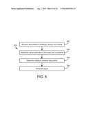 SYSTEMS AND METHODS FOR EVALUATING A FAULT CONDITION IN A BUILDING diagram and image