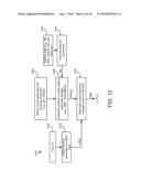 SYSTEMS AND METHODS FOR EVALUATING A FAULT CONDITION IN A BUILDING diagram and image