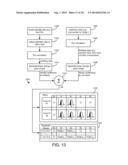 SYSTEMS AND METHODS FOR EVALUATING A FAULT CONDITION IN A BUILDING diagram and image