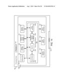 SYSTEMS AND METHODS FOR EVALUATING A FAULT CONDITION IN A BUILDING diagram and image