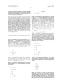 SYSTEMS AND METHODS FOR EVALUATING A FAULT CONDITION IN A BUILDING diagram and image