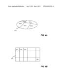 CONTACT SURFACE DEFINITION CREATION INVOLVING LOW ORDER AND QUADRATIC     FINITE ELEMENTS IN A NUMERICAL SIMULATION OF AN IMPACT EVENT diagram and image