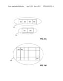 CONTACT SURFACE DEFINITION CREATION INVOLVING LOW ORDER AND QUADRATIC     FINITE ELEMENTS IN A NUMERICAL SIMULATION OF AN IMPACT EVENT diagram and image