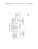 CONTACT SURFACE DEFINITION CREATION INVOLVING LOW ORDER AND QUADRATIC     FINITE ELEMENTS IN A NUMERICAL SIMULATION OF AN IMPACT EVENT diagram and image