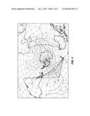 ESTABLISHING AVAILABILITY OF A TWO-ENGINE AIRCRAFT FOR AN ETOPS FLIGHT OR     AN ETOPS FLIGHT PATH FOR A TWO-ENGINE AIRCRAFT diagram and image