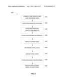 METHOD AND SYSTEM FOR COMPILING AND DESIGNING CARE SUPPORT INFORMATION diagram and image