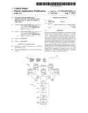 Systems and Methods That Administer a Health Improvement Program and an     Adjunct Medical Treatment diagram and image