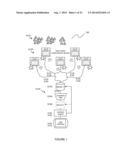 Systems and Methods That Administer a Health Improvement Program and an     Adjunct Medical Treatment diagram and image