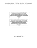 Systems and Methods That Administer a Health Improvement Program and an     Adjunct Medical Treatment diagram and image