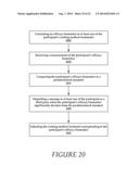 Systems and Methods That Administer a Health Improvement Program and an     Adjunct Medical Treatment diagram and image