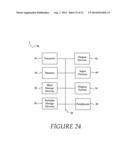 Systems and Methods That Administer a Health Improvement Program and an     Adjunct Medical Treatment diagram and image