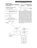 METHODS AND SYSTEMS FOR DRUG PURCHASE VALIDATION diagram and image