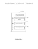 METHODS AND SYSTEMS FOR DRUG PURCHASE VALIDATION diagram and image