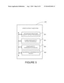 METHODS AND SYSTEMS FOR DRUG PURCHASE VALIDATION diagram and image