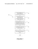 METHODS AND SYSTEMS FOR DRUG PURCHASE VALIDATION diagram and image