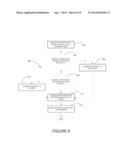 METHODS AND SYSTEMS FOR DRUG PURCHASE VALIDATION diagram and image