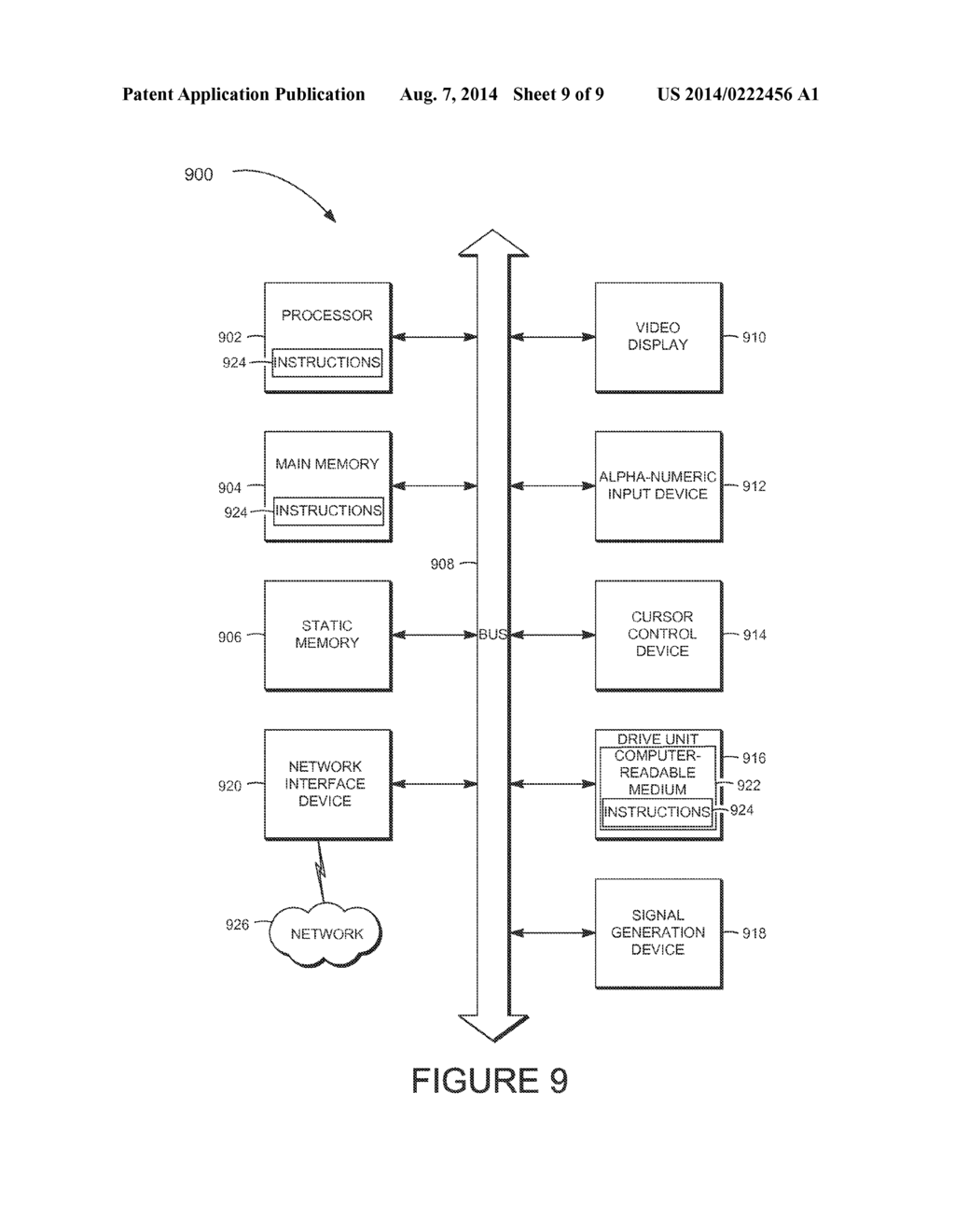 METHODS AND SYSTEMS FOR DRUG PURCHASE VALIDATION - diagram, schematic, and image 10