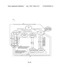 System and Method Of Using Patient-Specific Data To Drive Patient-Specific     Decisions diagram and image