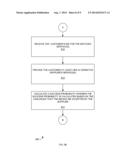 METHOD AND SYSTEM OF DIRECT BIDDING FOR A TRAVEL-RELATED SERVICE VIA AN     INTERNET-BASED TRAVEL SYSTEM diagram and image