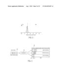 DETECTING PATTERNS THAT INCREASE THE RISK OF LATE DELIVERY OF A SOFTWARE     PROJECT diagram and image