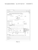 DETECTING PATTERNS THAT INCREASE THE RISK OF LATE DELIVERY OF A SOFTWARE     PROJECT diagram and image