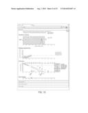 DETECTING PATTERNS THAT INCREASE THE RISK OF LATE DELIVERY OF A SOFTWARE     PROJECT diagram and image