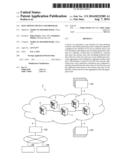 DATA EDITING DEVICE AND PROGRAM diagram and image