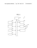 DATA EDITING DEVICE AND PROGRAM diagram and image