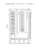 DATA EDITING DEVICE AND PROGRAM diagram and image