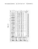 DATA EDITING DEVICE AND PROGRAM diagram and image