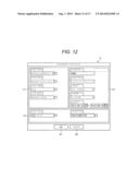 DATA EDITING DEVICE AND PROGRAM diagram and image